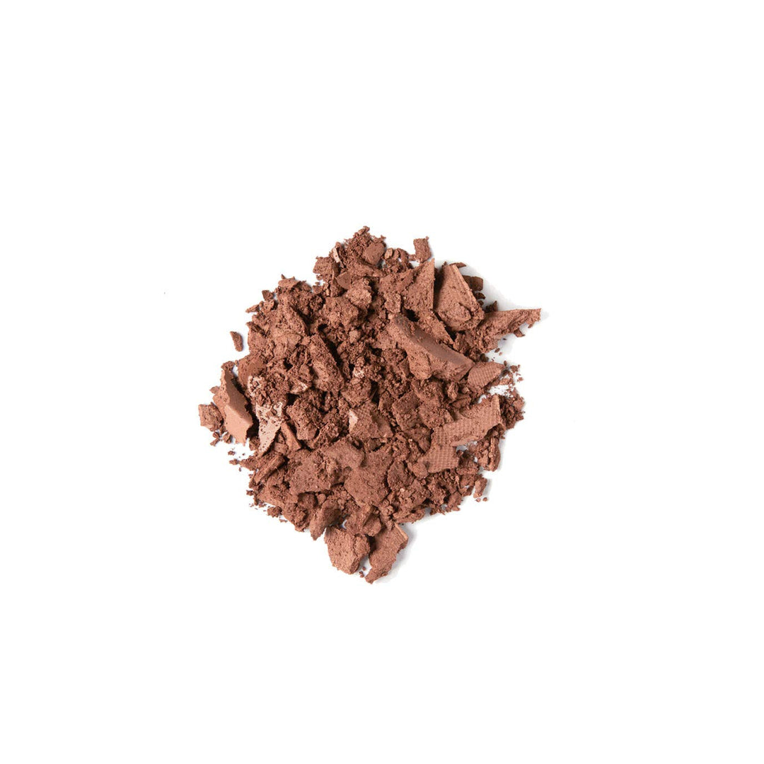 Anastasia Beverly Hills - Powder Bronzer - Mahogany Mocha, Mahogany