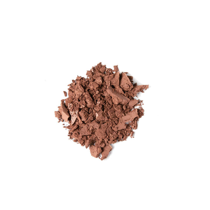 Anastasia Beverly Hills - Powder Bronzer - Mahogany Mocha, Mahogany