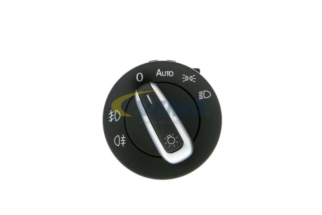 VEMO V10-73-0261 Schalter