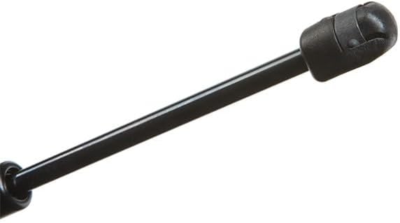 Stabilus Gasfeder Motorhaube PORSCHE 911 996 1997-2005 Motorhaubendämpfer LIFT-O-MAT® mit 18,00 N 99