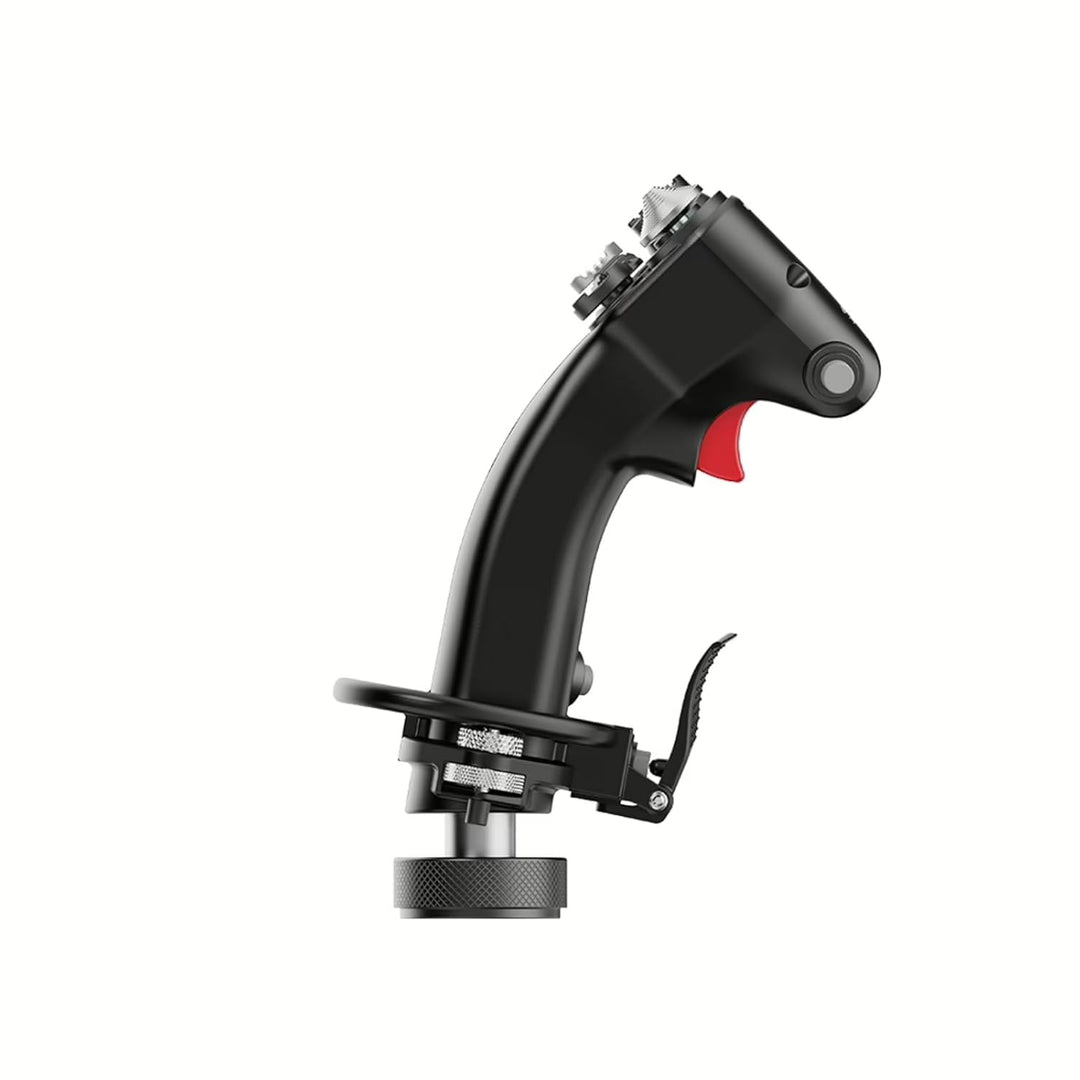 MOZA MH16 Flightstick Video Game Controller