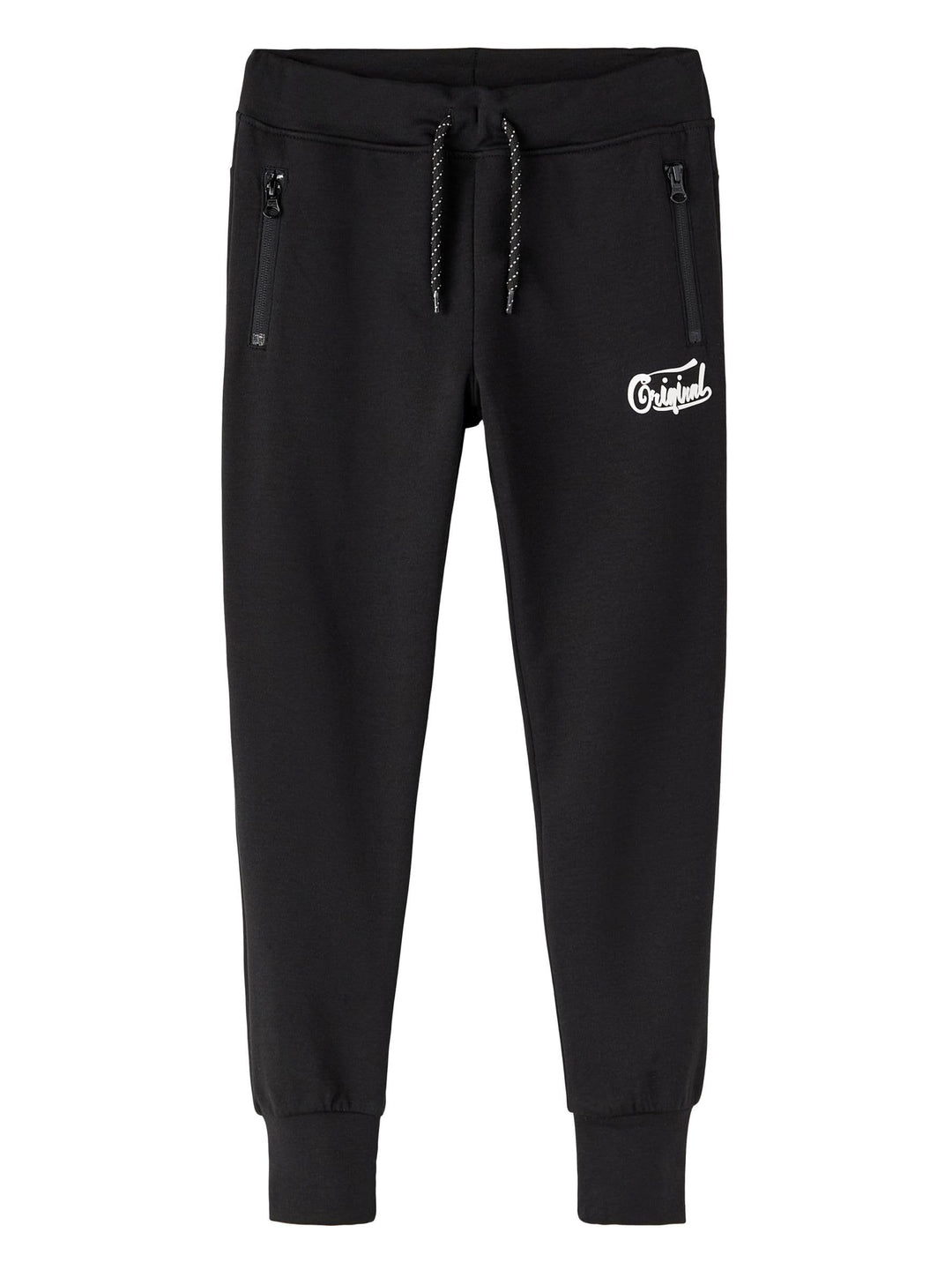 NAME IT Jungen Nkmnero Sweat Pant Unb Noos Jogginghose