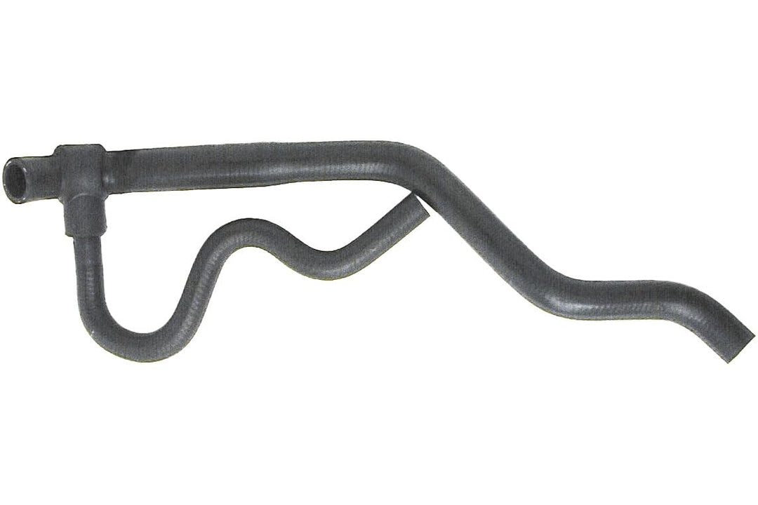 URO Parts 3531884 Ausdehnungs-Tankschlauch