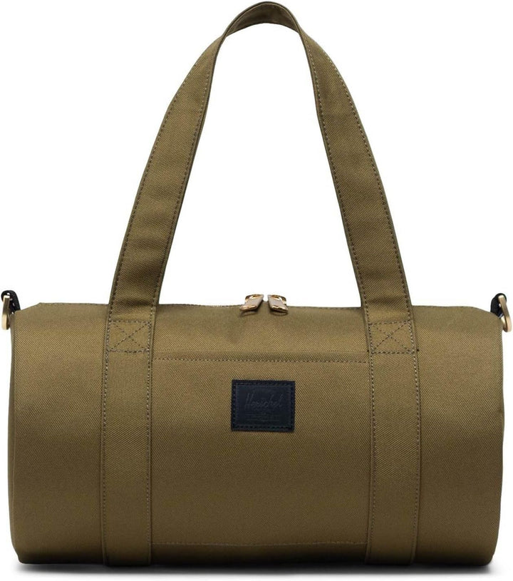Herschel Sutton Seesack, kakigrün (Grün) - 10774-03884-OS Mini 7.0L Kakigrün, Mini 7.0L Kakigrün