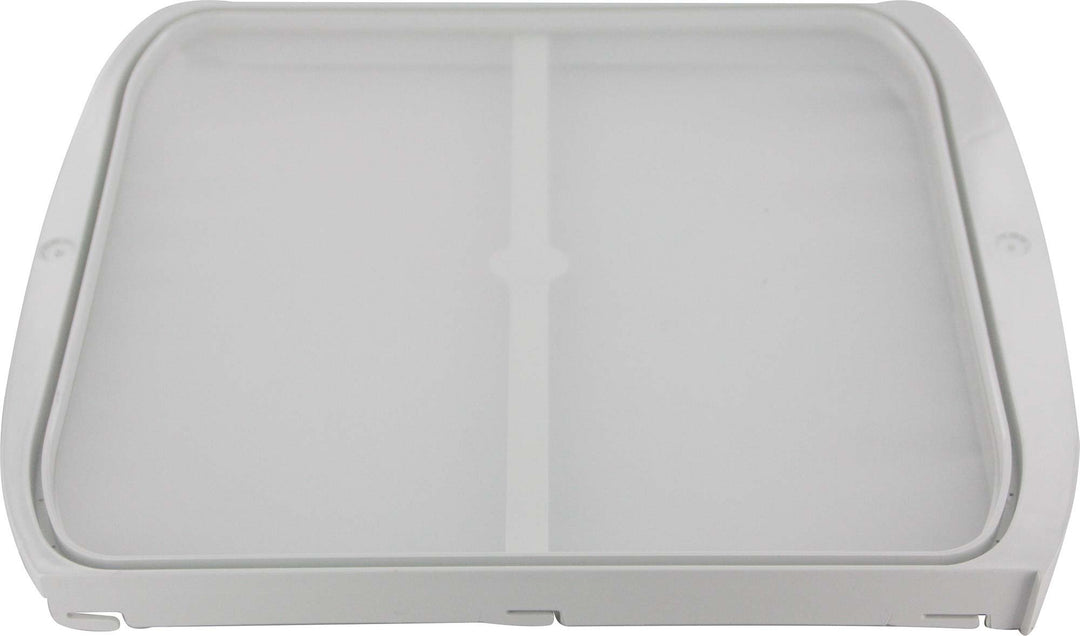 Siemens   Filter A Plüschtiere 205107 AA4   00096423