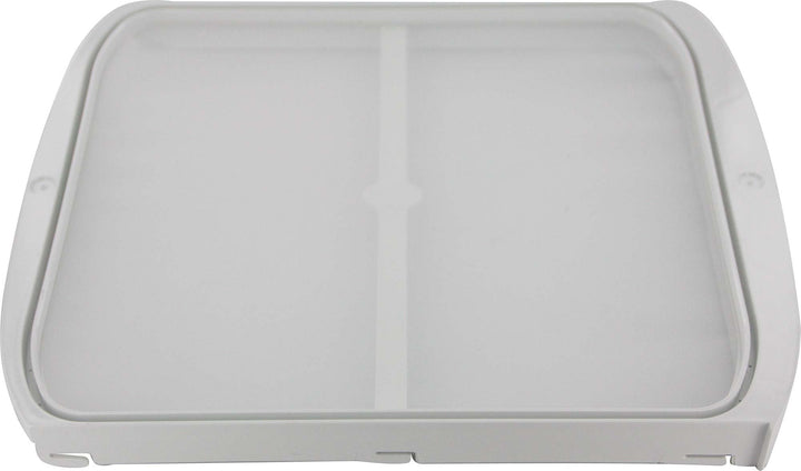 Siemens   Filter A Plüschtiere 205107 AA4   00096423