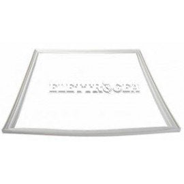 Dichtung für Gefrierschrank AEG 2248016590, 2426448151 680 x 575 mm