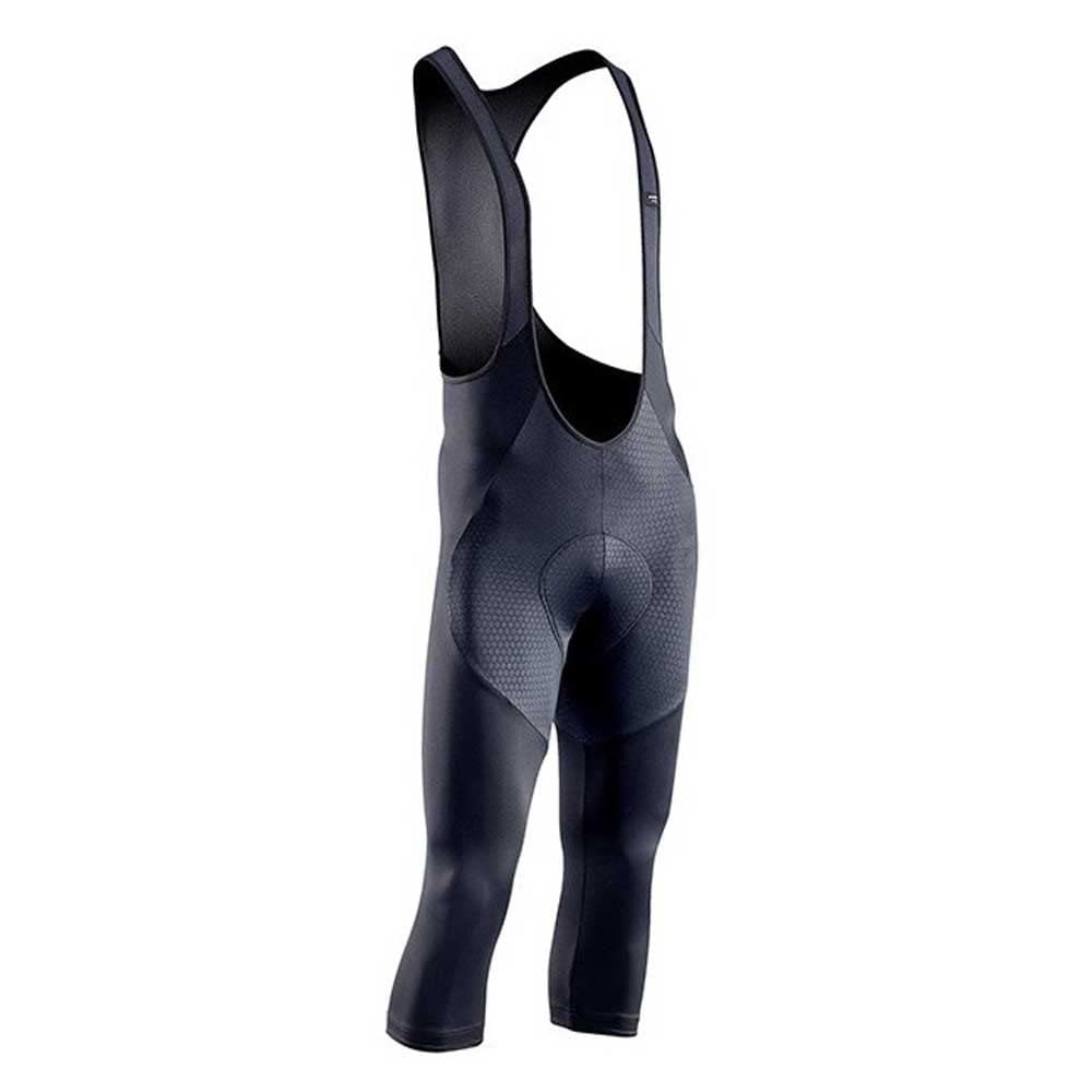 Northwave Herren Overalls Active Gel M Schwarz, M Schwarz
