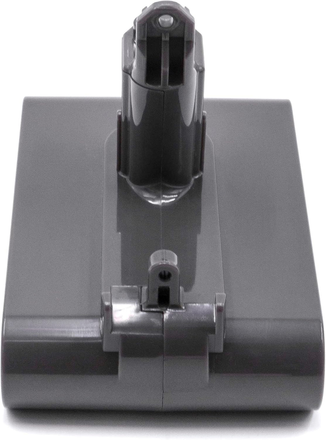 vhbw Akku kompatibel mit Dyson DC43, DC35 Multi Floor, DC45, DC43h Animal Pro Staubsauger Home Clean