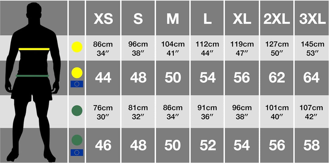 Result Core Nova Lux Herren Winterweste / Steppweste, wasserabweisend, winddicht S,Schwarz