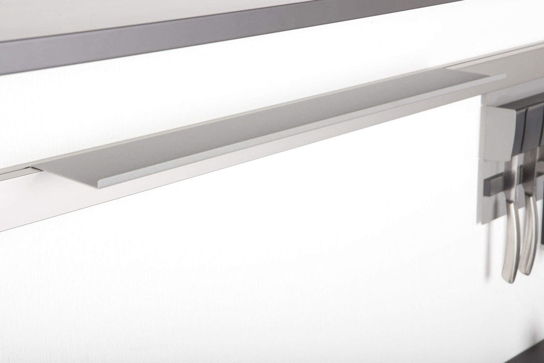 SO-TECH® Linero MosaiQ Obere Ablage &
