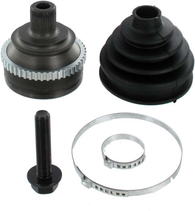 SKF VKJA 3012 Gelenksatz, Antriebswelle