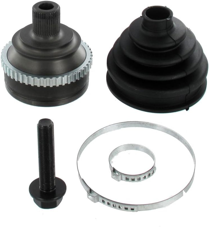 SKF VKJA 3012 Gelenksatz, Antriebswelle