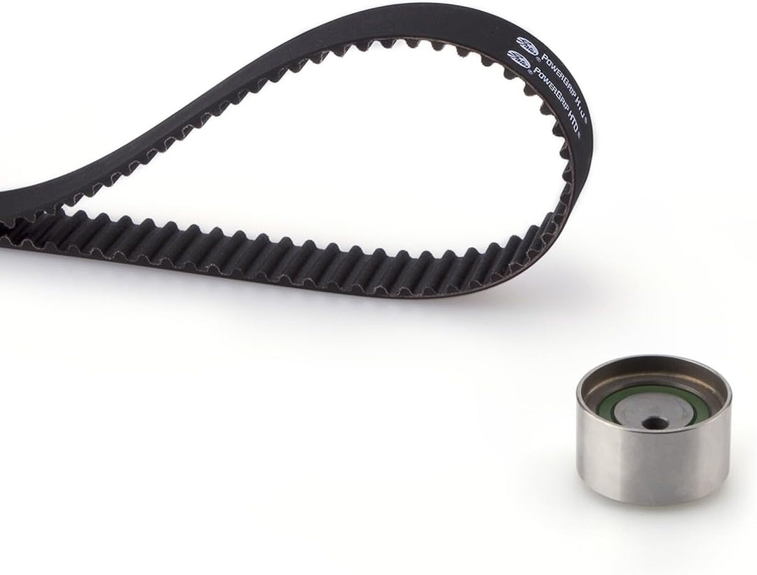 GATES PowerGrip Kit K015382XS