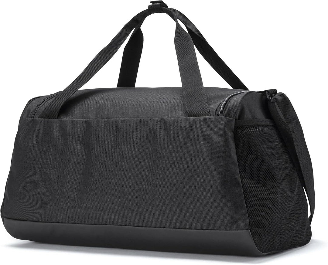 PUMA Challenger Seesack S Einheitsgrösse Puma Black, Einheitsgröße Puma Black
