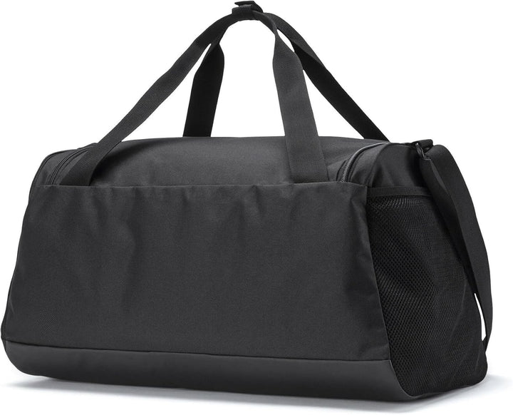 PUMA Challenger Seesack S Einheitsgrösse Puma Black, Einheitsgröße Puma Black