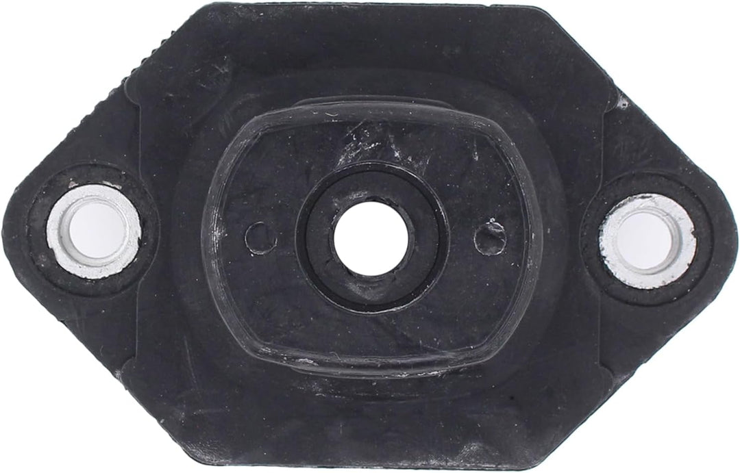 Federbeinstützlager Domlager Reparatursatz Stossdämpfer Halterung Dämpfer Halter Federbeinhalterunge