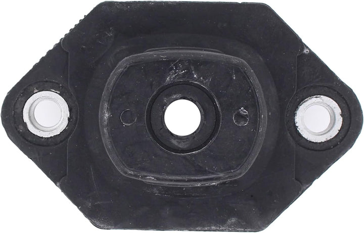 Federbeinstützlager Domlager Reparatursatz Stossdämpfer Halterung Dämpfer Halter Federbeinhalterunge
