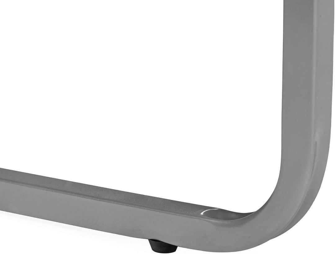 Dione Mini Tischtennisplatte 182x97 cm Indoor - Tischtennistisch