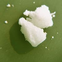 Kampfer Natur, ganz 1kg von Dragonspice Naturwaren, ganz 1kg 1 kg (1er Pack), 1 kg (1er Pack)