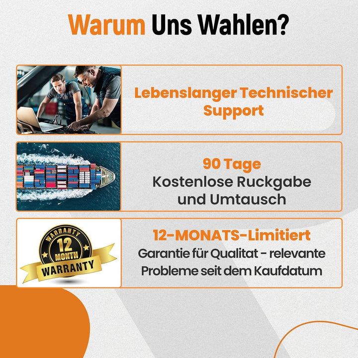 maXpeedingrods Türschloss Beifahrerseite Vorne Rechts Kompatibel mit für Seat Cordoba Ibiza für VW P