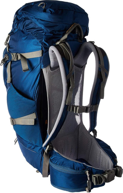Jack Wolfskin Orbit 36 Trekkingrucksack
