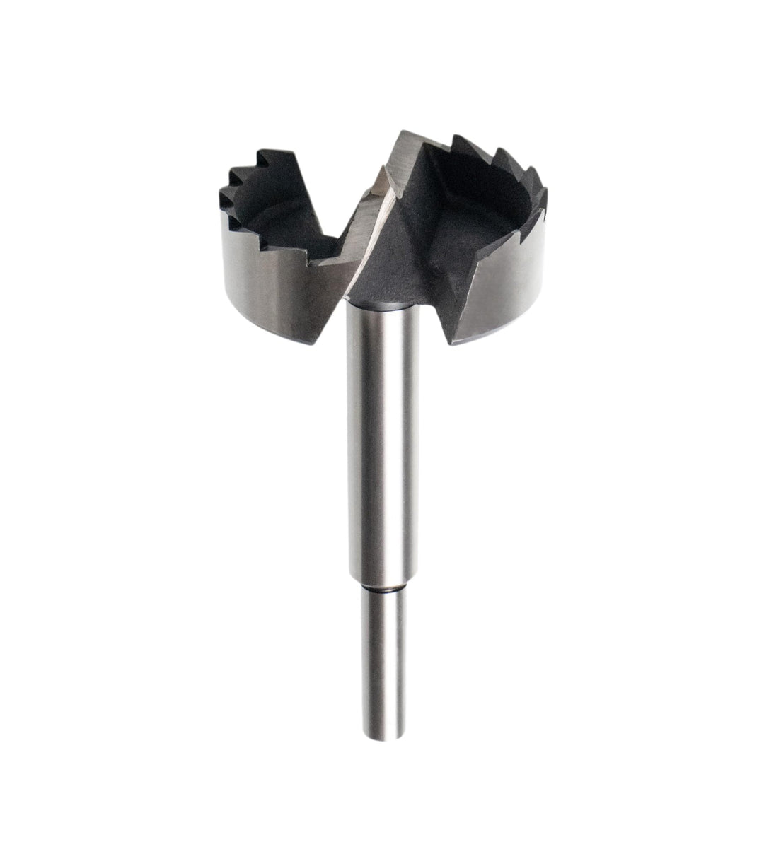 Forstnerbohrer gezahnt von 50 mm bis 125 mm Astlochbohrer Scharnierlochbohrer (50 mm), 50 mm