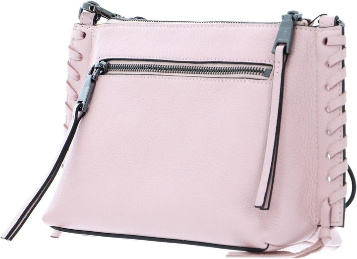 FREDsBRUDER Spirelly Ozo Rose