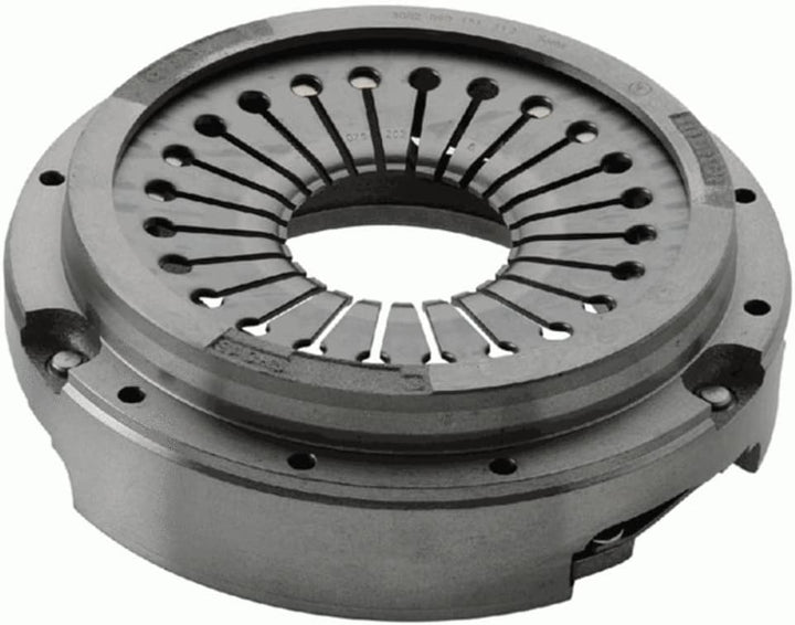 Sachs 3082 090 131 - Kupplungsdruckplatte
