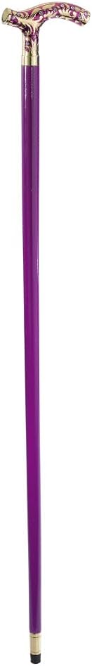 The Noble Collection Joker Cane