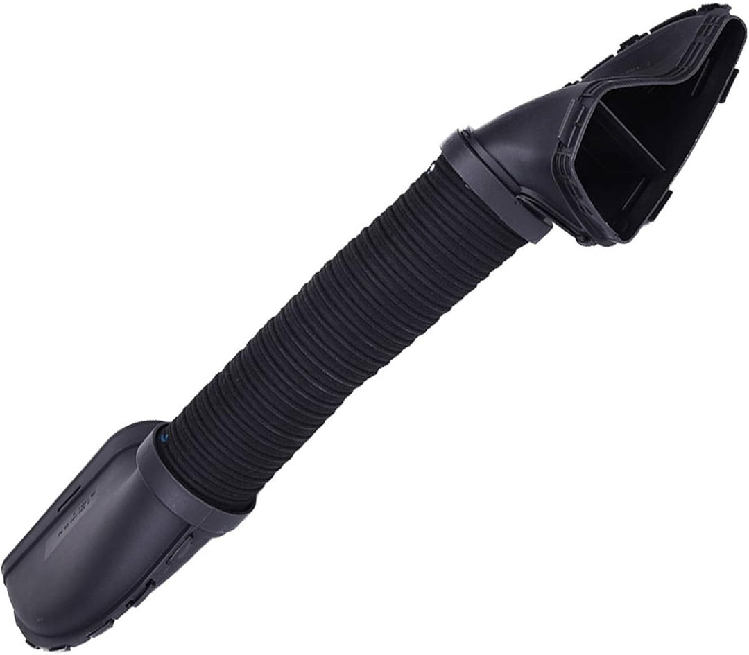 Bapmic Luftansaugschlauch A2710900582 Ansaugschlauch Ansaugleitung Luftfilter W204 S204 W212 E 200 N