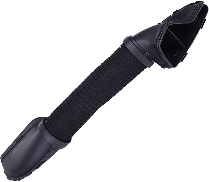 Bapmic Luftansaugschlauch A2710900582 Ansaugschlauch Ansaugleitung Luftfilter W204 S204 W212 E 200 N