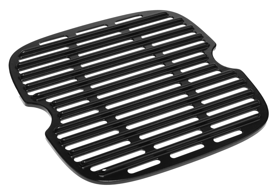 Gitter kompatibel mit/Ersatzteil für Tefal SS-998168 EY5728 Easy Fry Smart & Silence Heissluftfritte