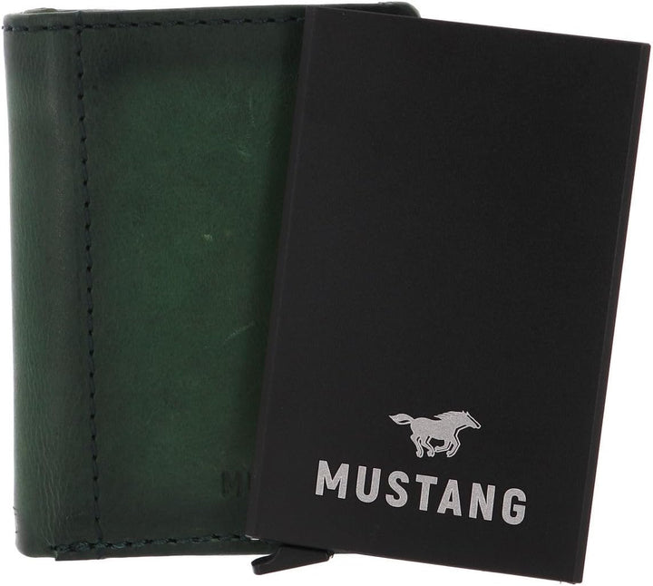 MUSTANG Herren, Unisex Fit Kartenetui