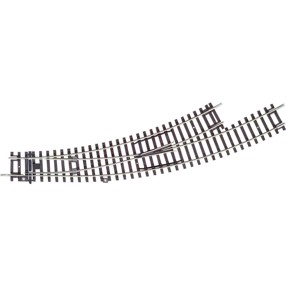 Piko 55227 DIY