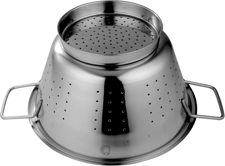 METRO Professional Salatseiher Ø 24 cm
