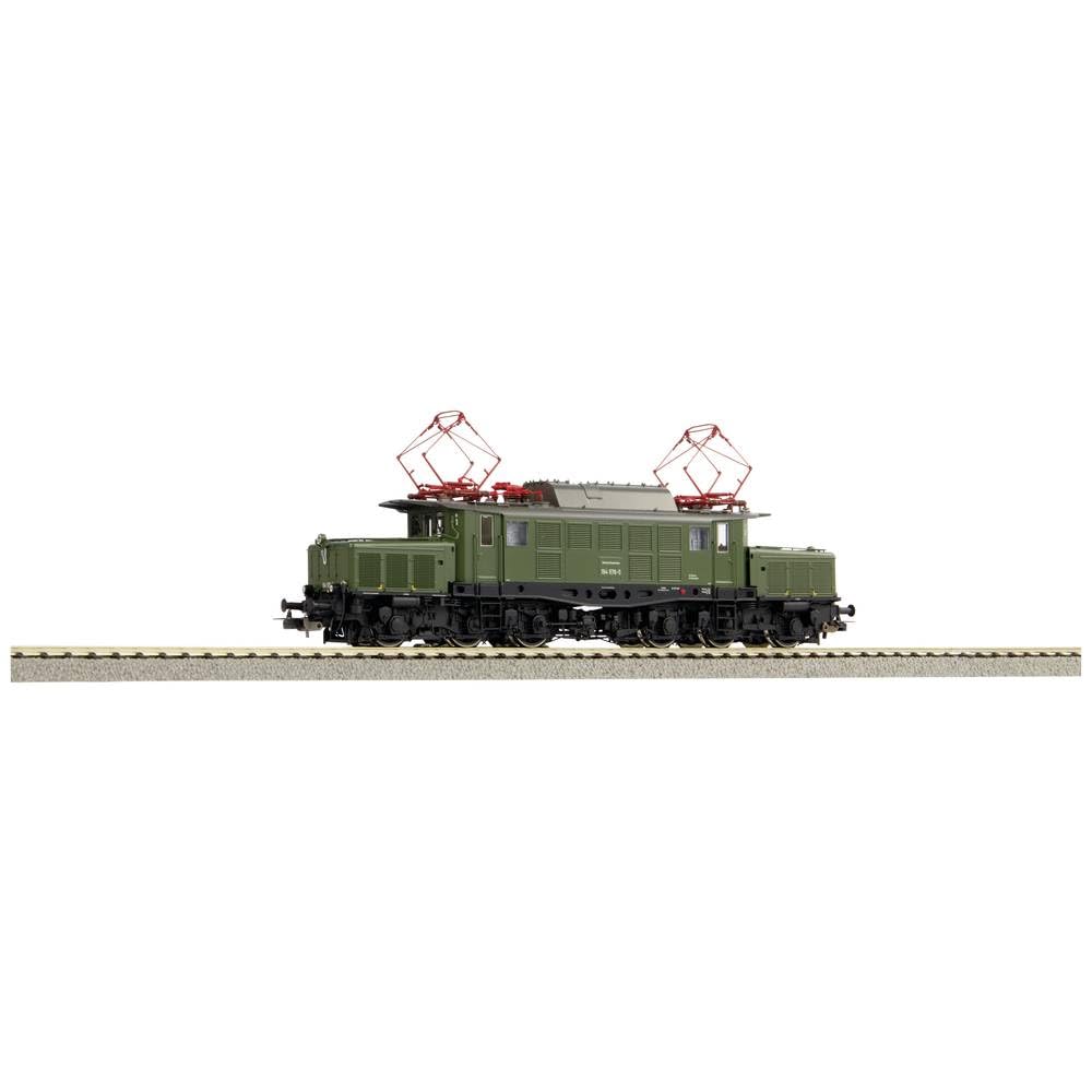 Piko H0 51470 H0 E-Lok 194 der DB