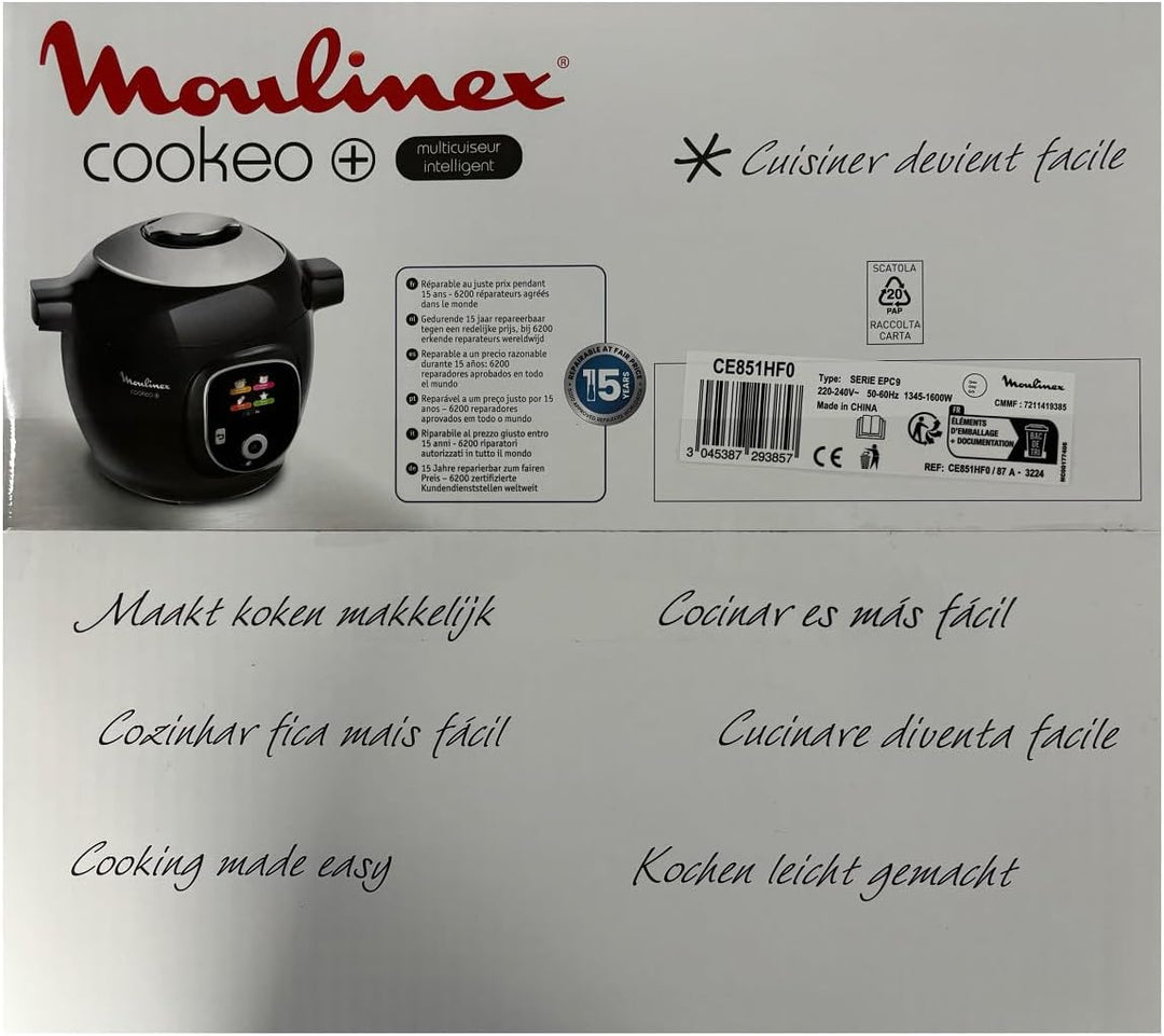 - ce851hf0 - moulinex