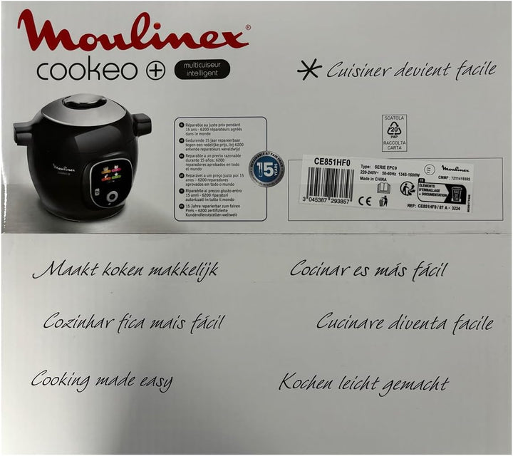 - ce851hf0 - moulinex