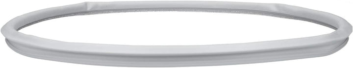 LUTH Premium Profi Parts Türdichtung Dichtung Trockner kompatibel mit Bosch Siemens Balay Constructa