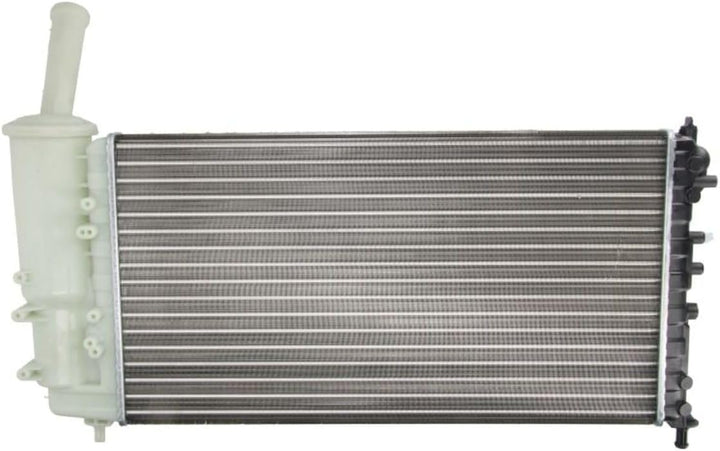 Nissens 61886 Kühler, Motorkühlung