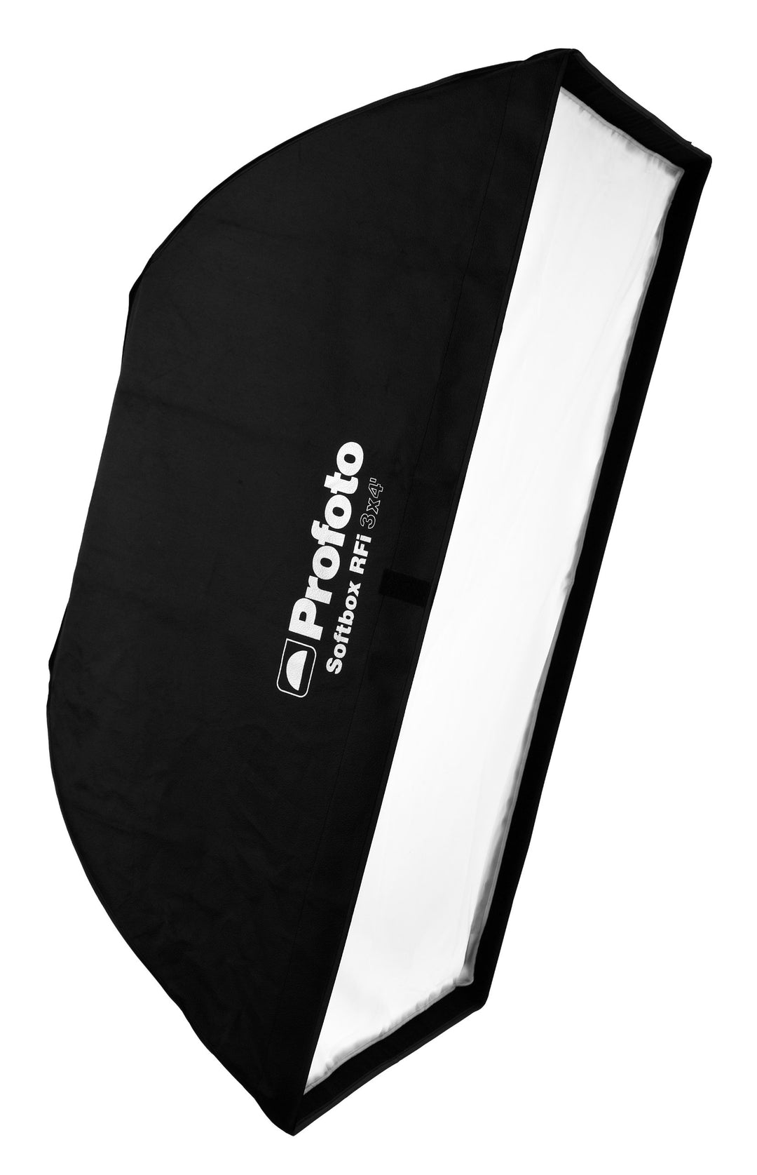 Profoto 90 x 120 cm RFI Softbox