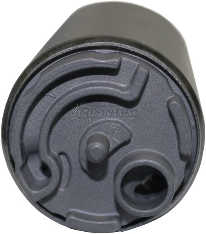 HFP-382-BRF BM K1200R / K1200S / K1300 / R1150R 2003-2010 Motorrad Kraftstoffpumpe mit erweitertes E