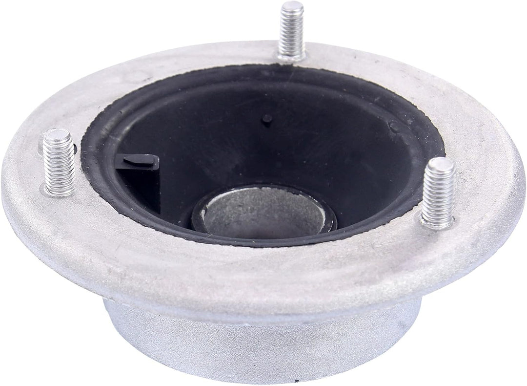 MONROE MK136 Federbeinstützlager