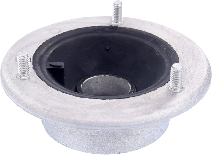 MONROE MK136 Federbeinstützlager