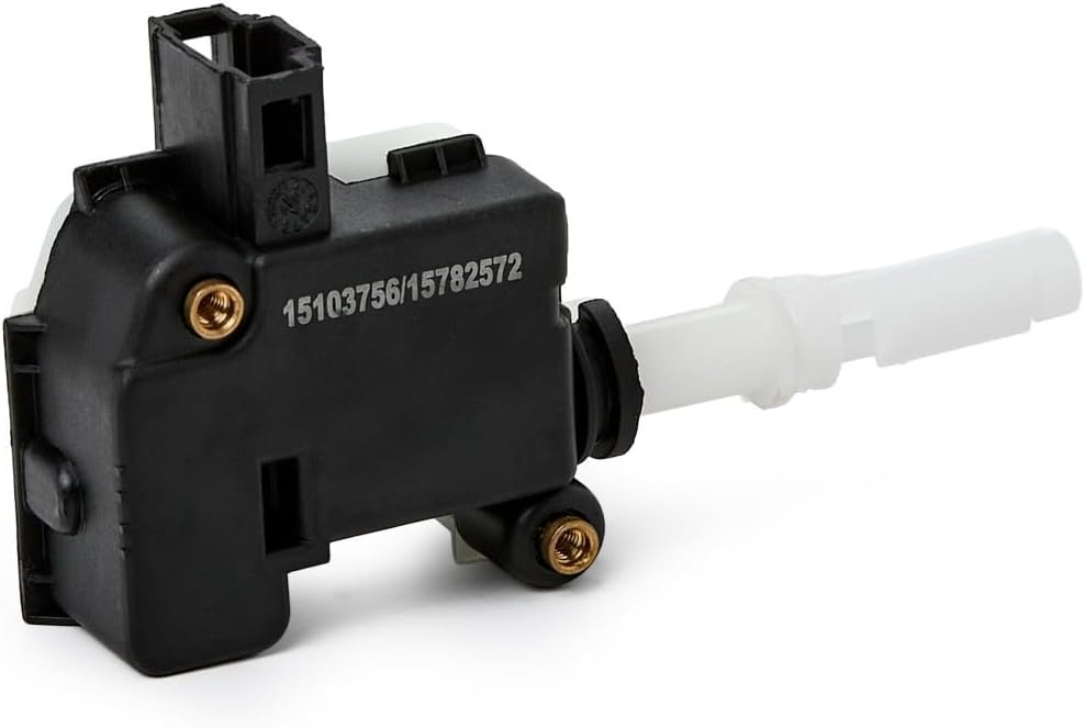 RIDEX 791C0016 STELLMOTOR TÜRSCHLOSS ZENTRALVERRIEGELUNG ZV