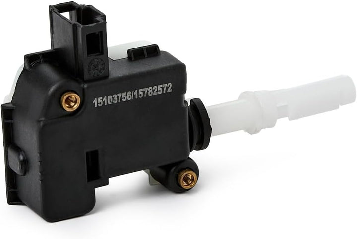 RIDEX 791C0016 STELLMOTOR TÜRSCHLOSS ZENTRALVERRIEGELUNG ZV