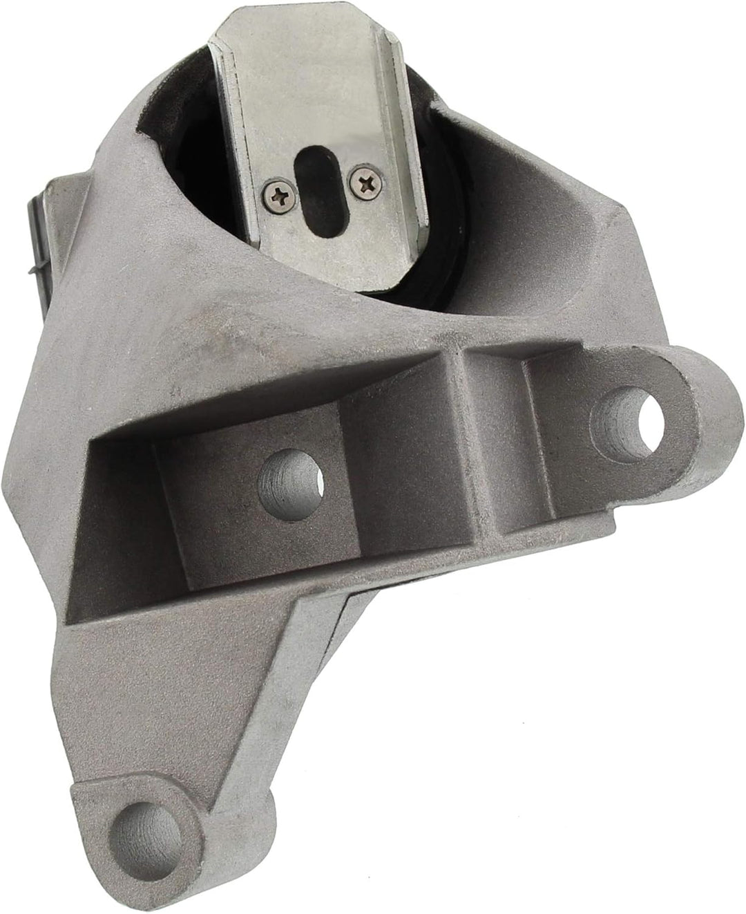 Mapco 36173 Motorlager rechts