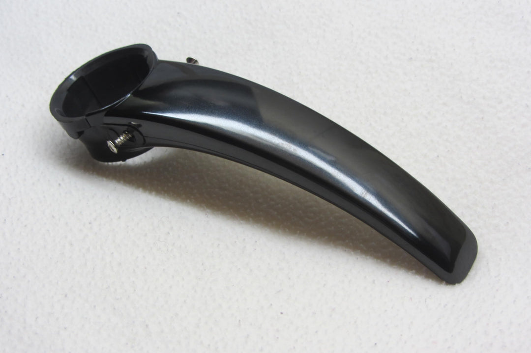 CONA Handgriff (Ersatzteil fur CONA Kaffeezubereiter Size D oder D-Genius)