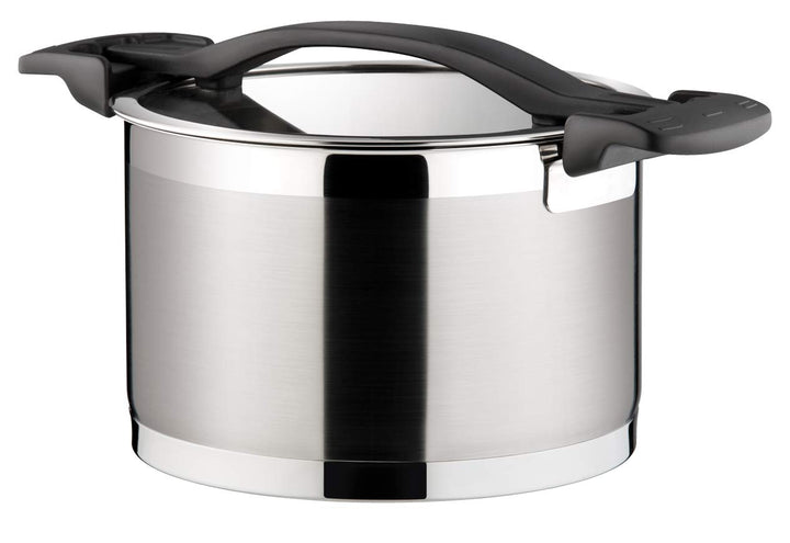 Tescoma Topf ULTIMA mit Deckel ø 20 cm, 4,0 l